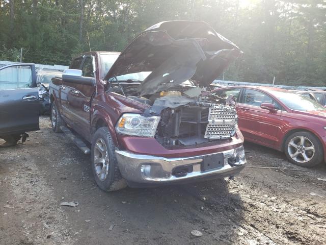 RAM 1500 LARAM 2016 1c6rr7vmxgs230443