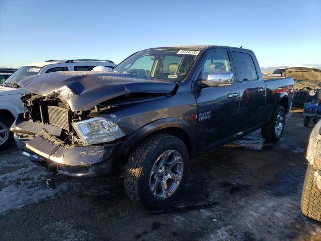 RAM 1500 LARAM 2016 1c6rr7vmxgs253396