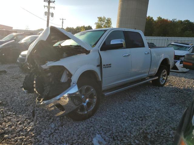 RAM 1500 2016 1c6rr7vmxgs359444