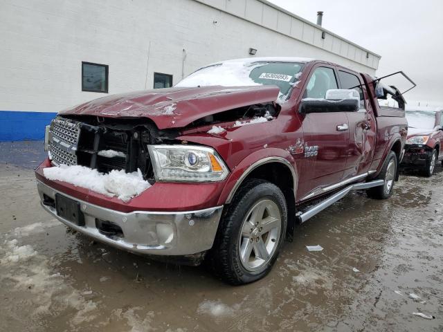 RAM 1500 LARAM 2016 1c6rr7vmxgs419738