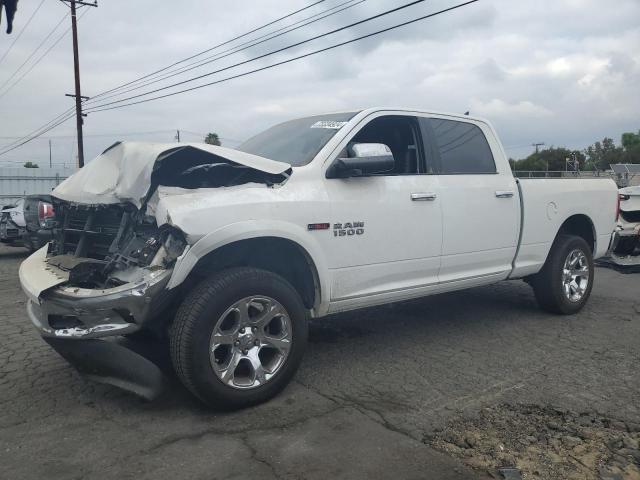 RAM 1500 LARAM 2018 1c6rr7vmxjs255494