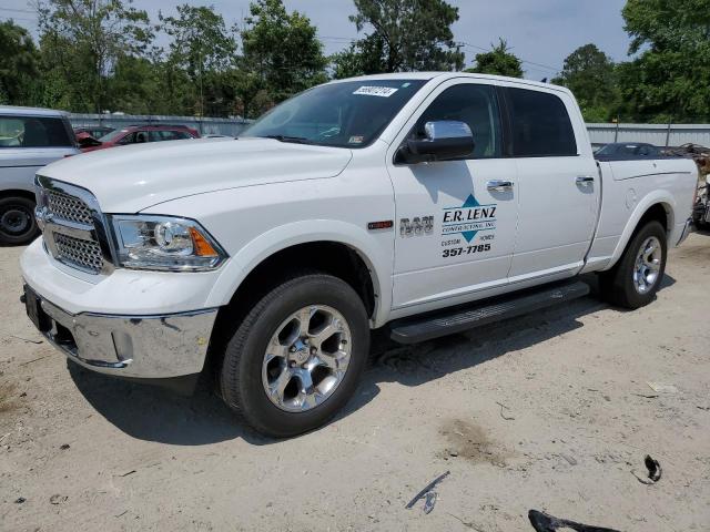 RAM 1500 2018 1c6rr7vmxjs264891