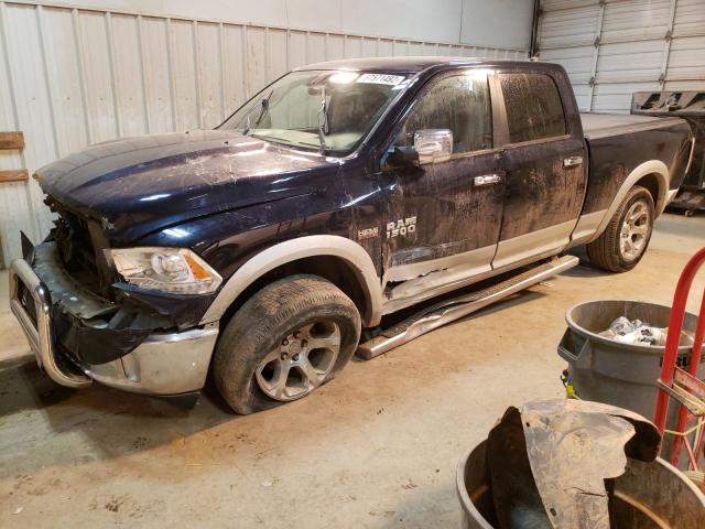 RAM 1500 LARAM 2013 1c6rr7vt0ds663627