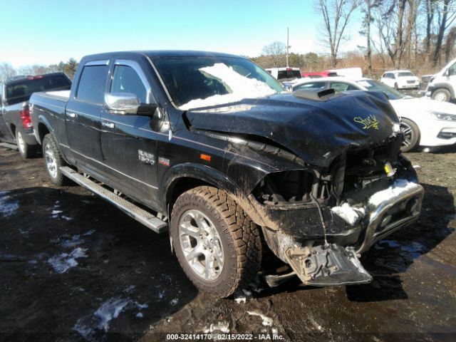 RAM 1500 2013 1c6rr7vt0ds698684