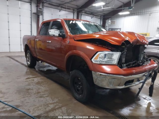 RAM 1500 2013 1c6rr7vt0ds699351