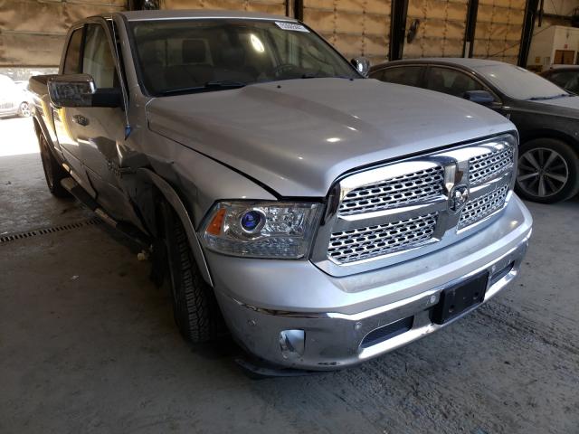 RAM 1500 LARAM 2014 1c6rr7vt0es109005