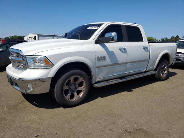 RAM 1500 LARAM 2014 1c6rr7vt0es121350