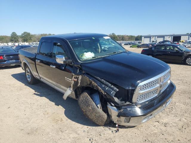 RAM 1500 LARAM 2014 1c6rr7vt0es354287