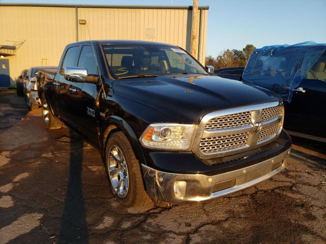 RAM 1500 LARAM 2014 1c6rr7vt0es466720