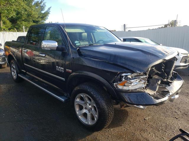 RAM 1500 LARAM 2015 1c6rr7vt0fs599186