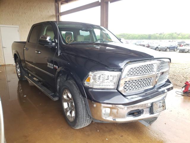 RAM 1500 LARAM 2015 1c6rr7vt0fs627519