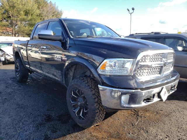 RAM 1500 LARAM 2015 1c6rr7vt0fs633241