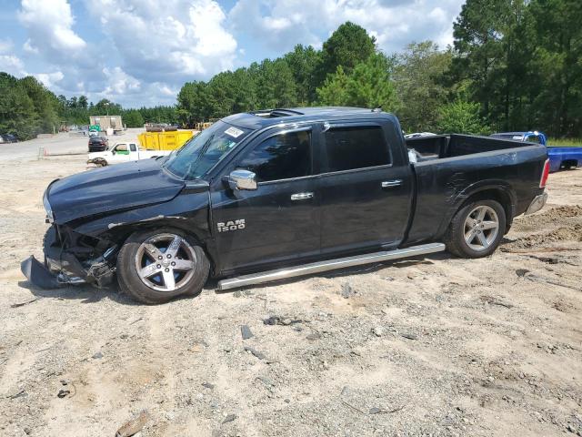 RAM 1500 LARAM 2015 1c6rr7vt0fs667678