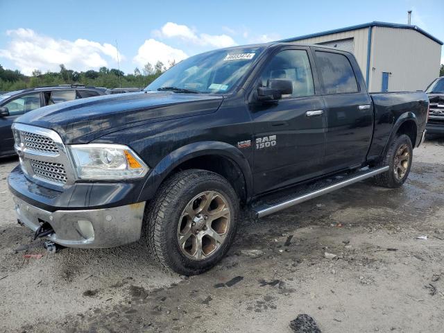 RAM 1500 LARAM 2015 1c6rr7vt0fs682343