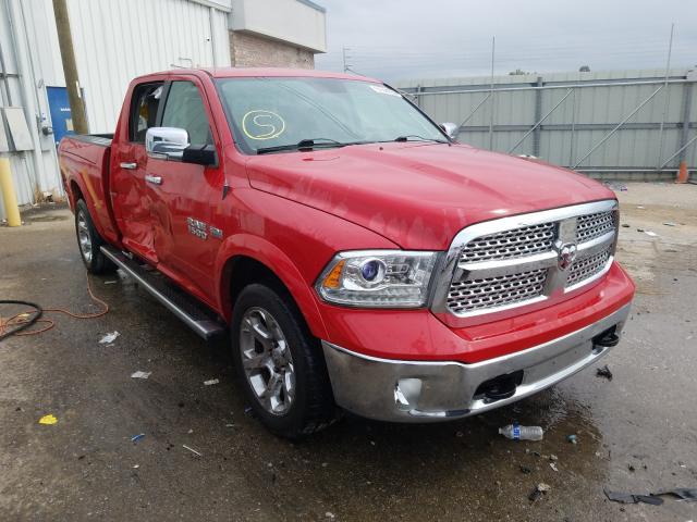 RAM 1500 LARAM 2015 1c6rr7vt0fs705944