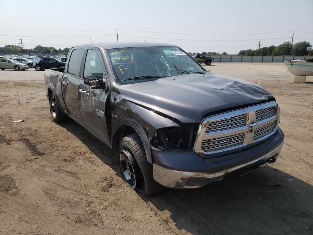 RAM 1500 LARAM 2015 1c6rr7vt0fs753721