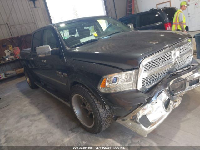 RAM 1500 2016 1c6rr7vt0gs191420