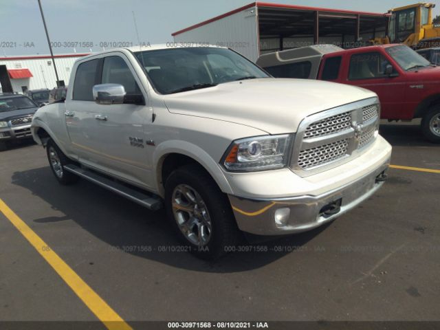 RAM 1500 2016 1c6rr7vt0gs273261