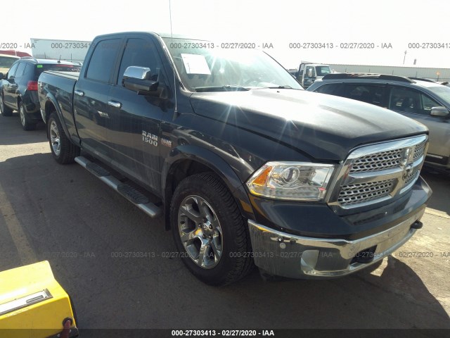 RAM 1500 2016 1c6rr7vt0gs313922