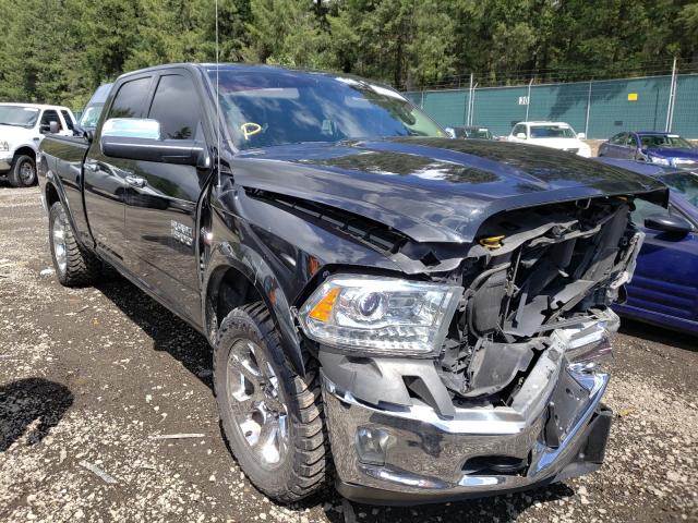 RAM 1500 LARAM 2016 1c6rr7vt0gs317176