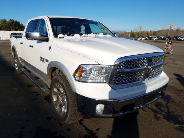 RAM 1500 LARAM 2017 1c6rr7vt0hs546751