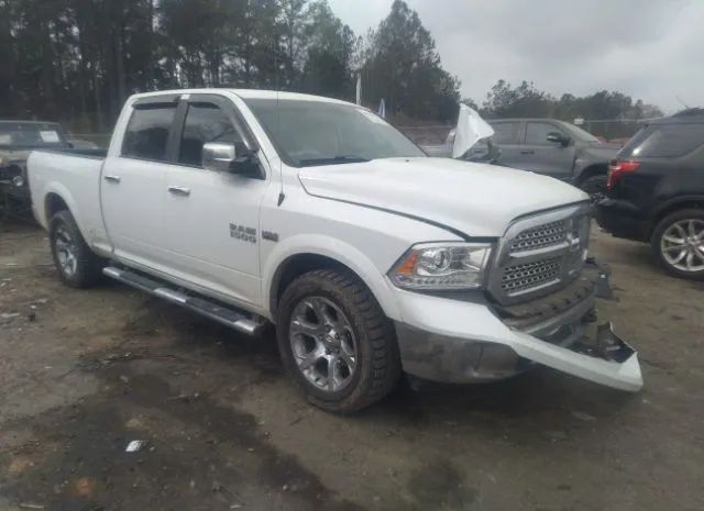 RAM 1500 2017 1c6rr7vt0hs554235