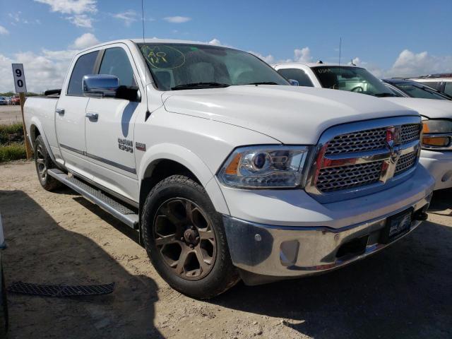 RAM 1500 LARAM 2017 1c6rr7vt0hs584156