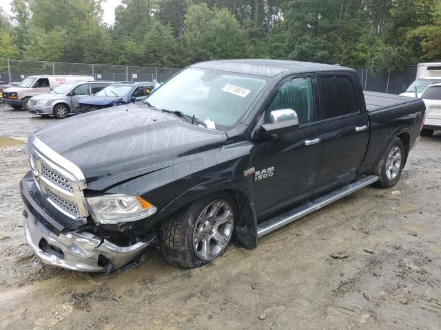 RAM 1500 LARAM 2017 1c6rr7vt0hs675296