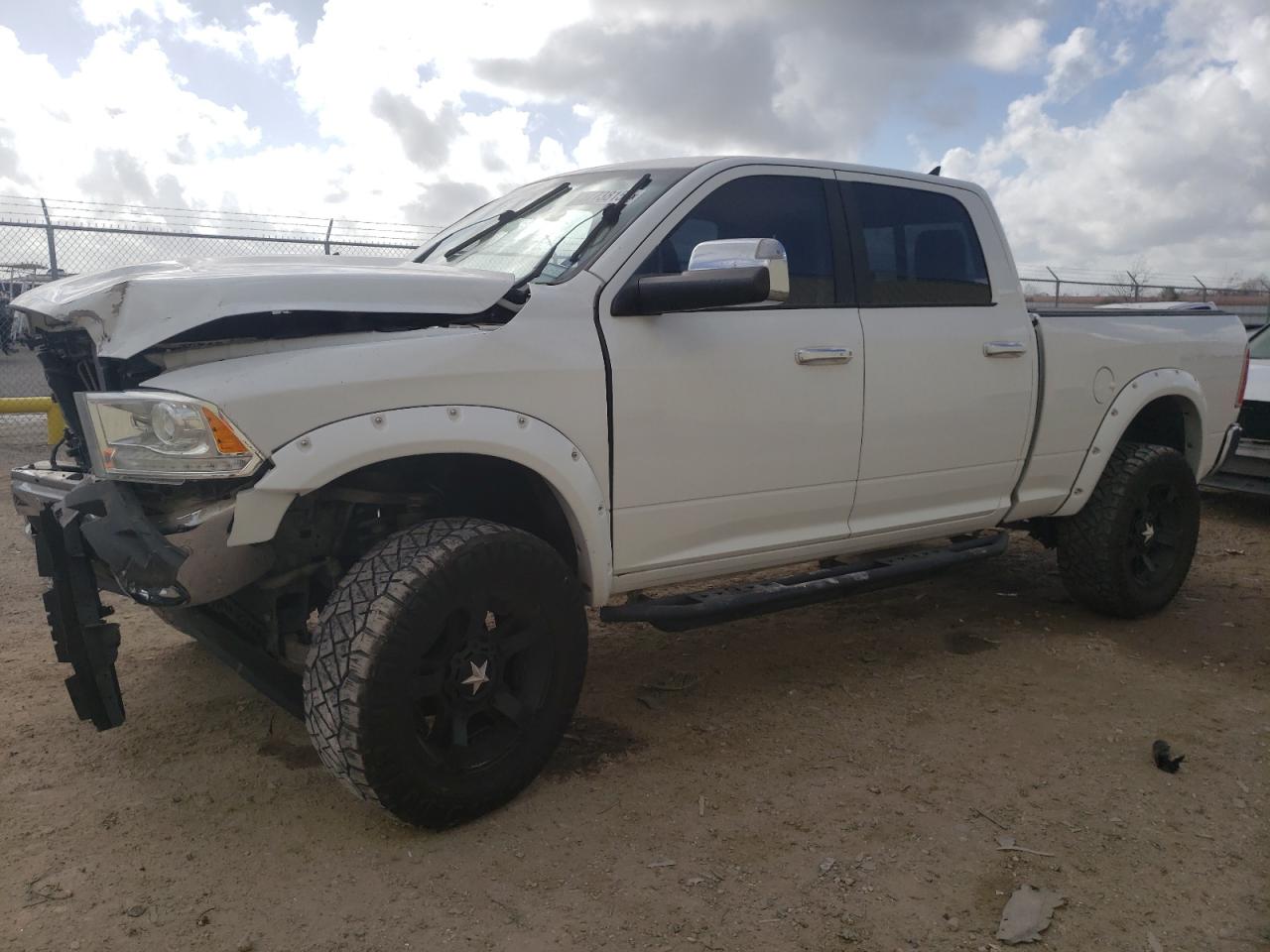 RAM 1500 2018 1c6rr7vt0js213892