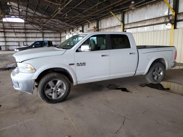 RAM 1500 2013 1c6rr7vt1ds723382