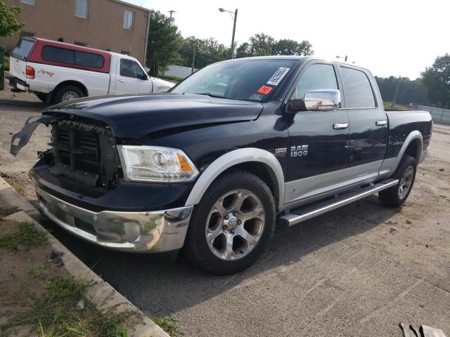 RAM 1500 2014 1c6rr7vt1es109353