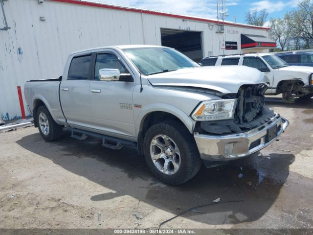 RAM 1500 2014 1c6rr7vt1es146449