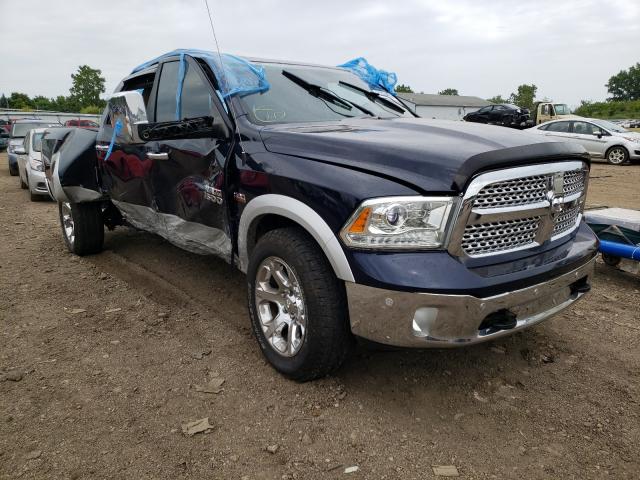 RAM 1500 LARAM 2014 1c6rr7vt1es158777