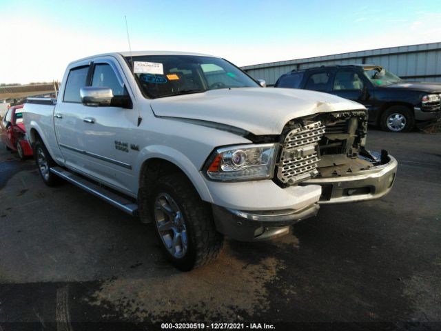 RAM 1500 2014 1c6rr7vt1es187275