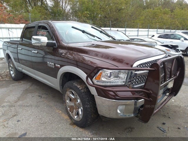 RAM 1500 2014 1c6rr7vt1es464779