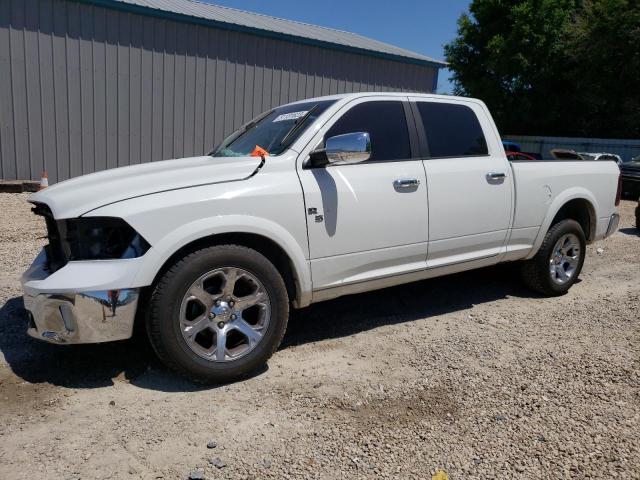 RAM 1500 LARAM 2015 1c6rr7vt1fs564785