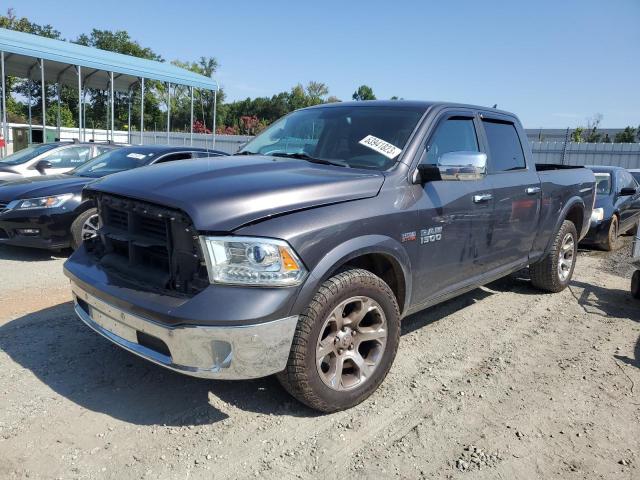 RAM 1500 LARAM 2015 1c6rr7vt1fs586401