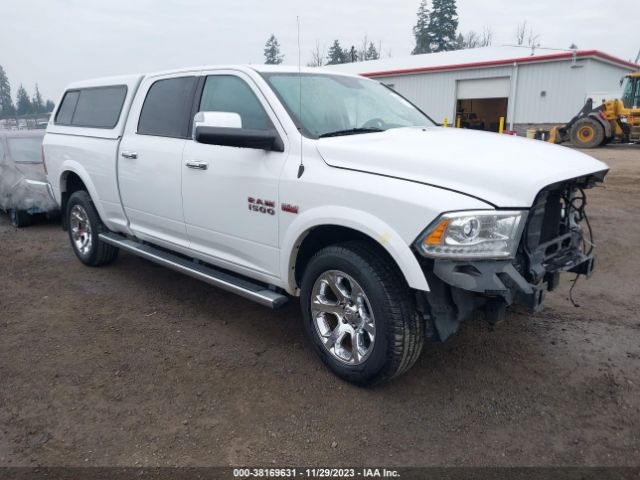 RAM 1500 2015 1c6rr7vt1fs767546