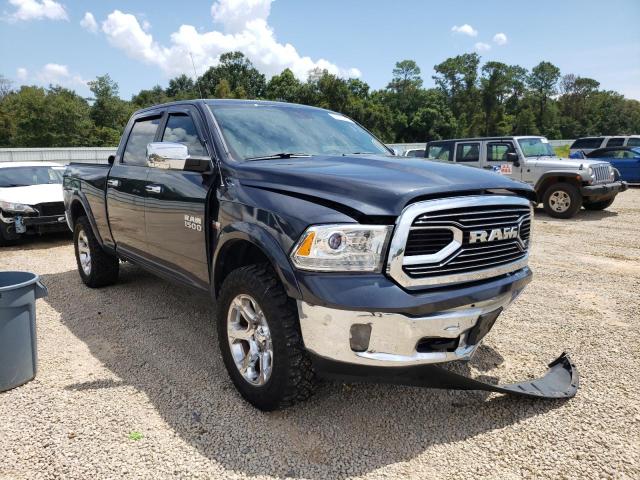 RAM 1500 LARAM 2016 1c6rr7vt1gs112692