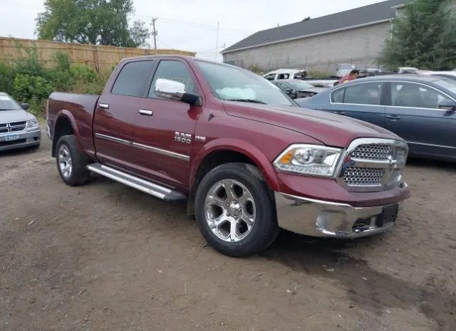 RAM 1500 2016 1c6rr7vt1gs261104