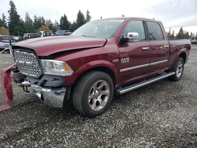 RAM 1500 2016 1c6rr7vt1gs328803