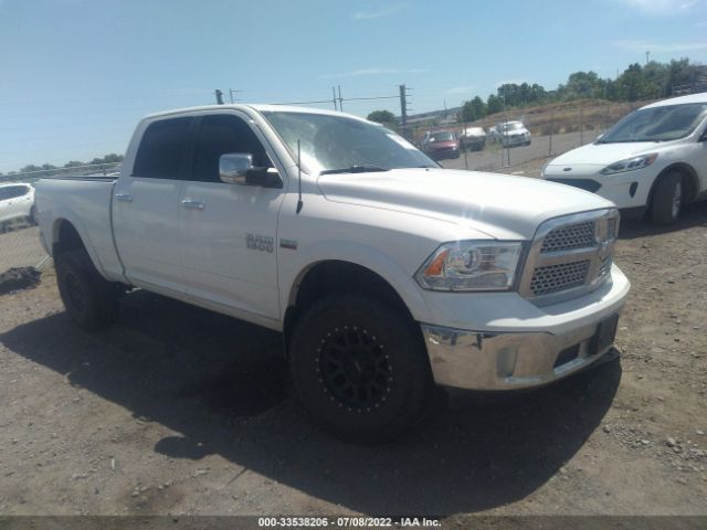 RAM 1500 2016 1c6rr7vt1gs411230