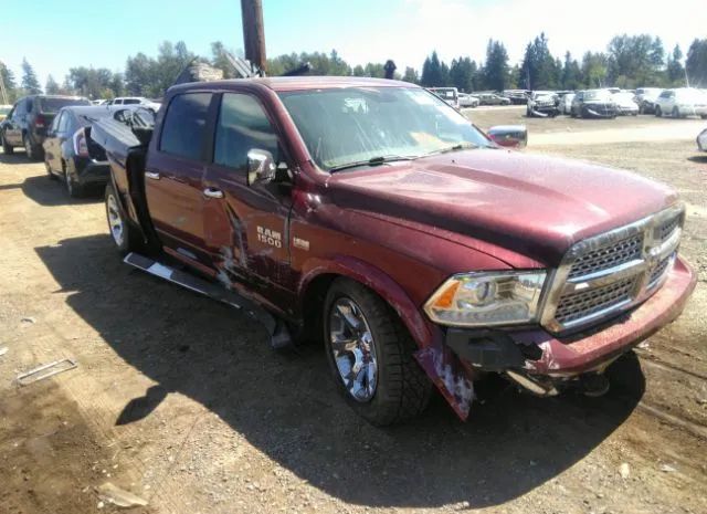 RAM 1500 2017 1c6rr7vt1hs611221