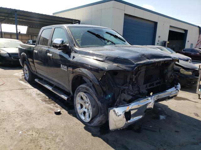 RAM 1500 LARAM 2017 1c6rr7vt1hs729463