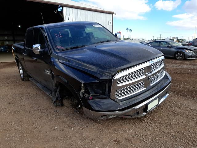 RAM 1500 LARAM 2018 1c6rr7vt1js168381