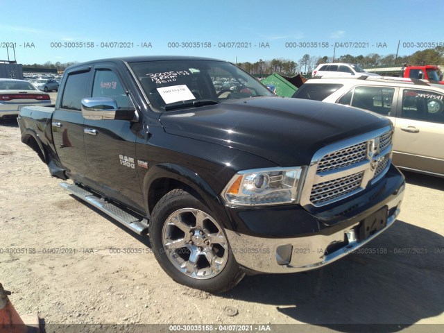 RAM 1500 2013 1c6rr7vt2ds663631