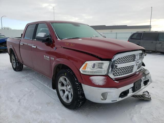 RAM 1500 LARAM 2013 1c6rr7vt2ds665167