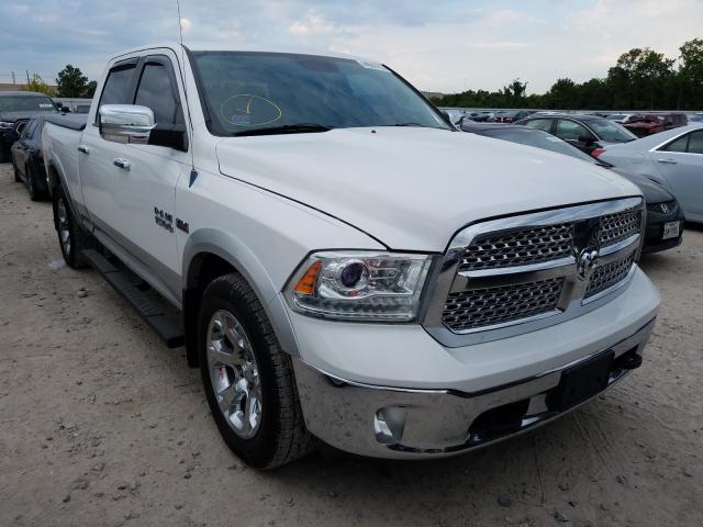 RAM 1500 LARAM 2014 1c6rr7vt2es133886