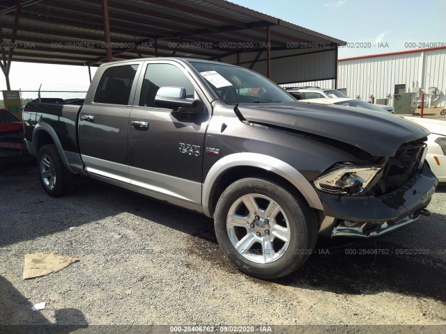 RAM 1500 2014 1c6rr7vt2es188029