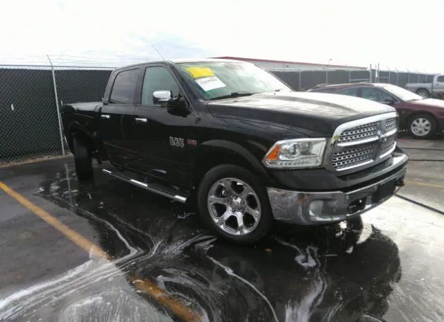 RAM 1500 2014 1c6rr7vt2es241490